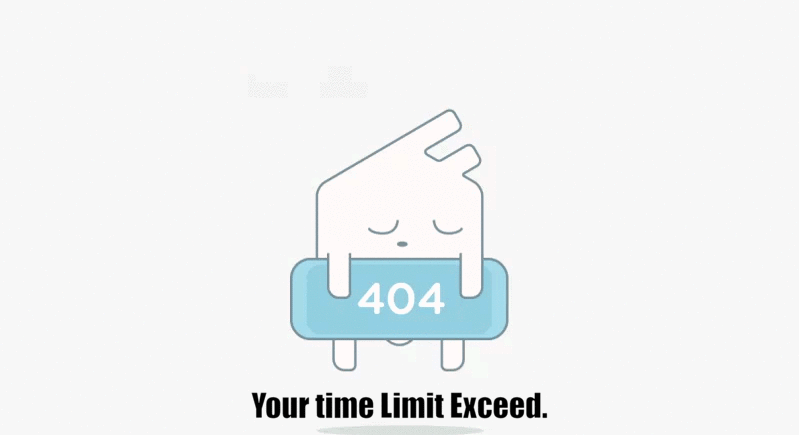 Page Not Found Contact Admin